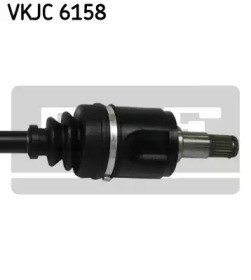 skf vkjc6158